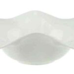 Decorar tu mesa con la colección Cera de Villeroy & Boch 4 Decorar tu mesa con la colección Cera de Villeroy & Boch 4