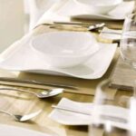 Decorar tu mesa con la colección Cera de Villeroy & Boch 5 Decorar tu mesa con la colección Cera de Villeroy & Boch 5