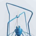 striptease4