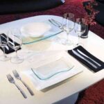 Decorar tu mesa con la colección Cera de Villeroy & Boch 7 Decorar tu mesa con la colección Cera de Villeroy & Boch 7