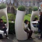 2422644699_e76906845e