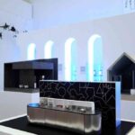 Exposición "Objetos y Proyectos" de la firma italiana Alessi 5 Exposición "Objetos y Proyectos" de la firma italiana Alessi 5