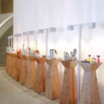 Exposición "Objetos y Proyectos" de la firma italiana Alessi 9 Exposición "Objetos y Proyectos" de la firma italiana Alessi 9