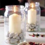 Ideas para iluminar tu terraza este verano