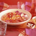 Ideas para iluminar tu terraza este verano 3