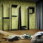 Ikea, help, ayuda, campaña publicitaria