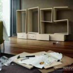 Ikea, opps, no lo montes tu mismo