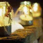 candelabros-rusticos