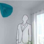 corner clock2