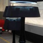 crealev_angela_jansen_lamp3