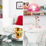 decoración en rosa5
