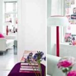 decoración en rosa6