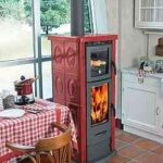 estufas-biomasa-rusticas