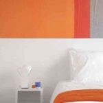 Hotel Pantone, un lugar a todo color 4
