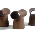 Mabeo Furniture, muebles made in África 2 Mabeo Furniture, muebles made in África 3