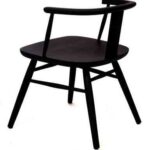 Mabeo Furniture, muebles made in África 3 Mabeo Furniture, muebles made in África 4