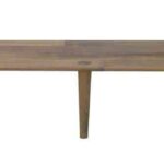 Mabeo Furniture, muebles made in África 5 Mabeo Furniture, muebles made in África 6