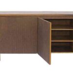 Mabeo Furniture, muebles made in África 6 Mabeo Furniture, muebles made in África 7