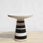 Mabeo Furniture, muebles made in África 1 Mabeo Furniture, muebles made in África 2