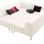 milos boconcept3