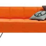 milos boconcept4
