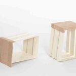 sgabello2