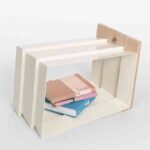 sgabello3
