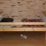 1191767723_PA080199Mini