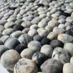 2 Form Design_1238573062677