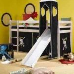 6a03d19e2f5fed44de262a72ef42-1-3