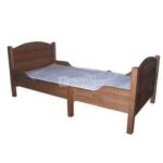 72222621_1-Fotos-de-Cama-Extensible-nino-joven