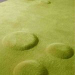 Aire alfombra comoda