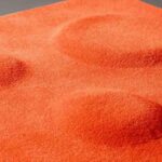 Alfombra colección aire