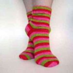 Calcetines