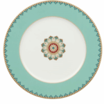 Classic Platzteller de Villeroy & Boch 2 Classic Platzteller de Villeroy & Boch 2