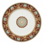 Classic Platzteller de Villeroy & Boch 3 Classic Platzteller de Villeroy & Boch 3