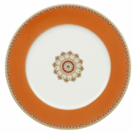 Classic Platzteller de Villeroy & Boch 4 Classic Platzteller de Villeroy & Boch 4