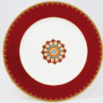 Classic Platzteller de Villeroy & Boch 1 Classic Platzteller de Villeroy & Boch 1