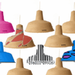 Decora tu lámpara a tu gusto 1