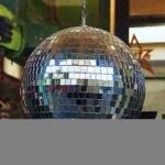 Disco_ball_414
