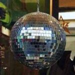 Disco_ball_414