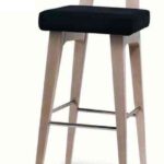 Diva silla pensada con sostenibilidad
