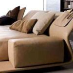 GetScaledImage-3.ashx