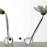 GiffinTermeerDaisyVaseBiro2-746668