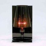 KARTELL-TAKE-LAMPARA-LAMP-AHUMADA-TRANS-P