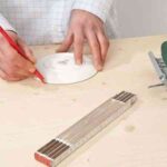 Mesa de futbol paso a paso 2