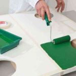 Mesa de futbol paso a paso 5