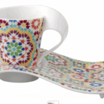 New Wave Caffé Farida 1