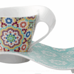 New Wave Caffé Farida