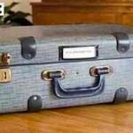 Restaurar una matela antigua